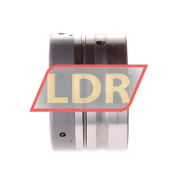 INA NX35-XL rulman resim 3