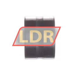 INA NK15/16-XL rulman resim 2