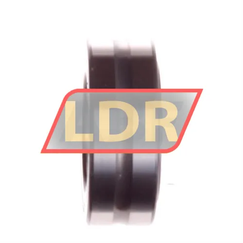 INA NA4907-RSR-XL ürün fotoğrafı 4