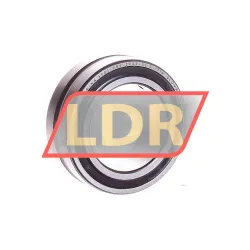 INA NA4907-RSR-XL