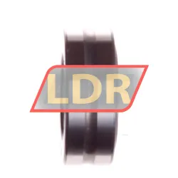 INA NA4907-RSR-XL rulman resim 4