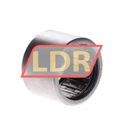 INA HK2220-2RS-L271