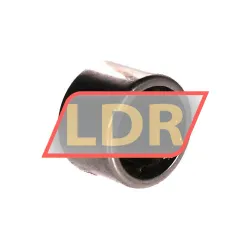 INA BK2018-RS-L271