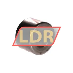 INA BK2018-RS-L271 rulman resim 2
