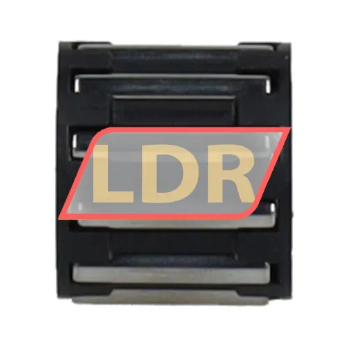 INA K10X14X13-TV/0-7 ürün fotoğrafı 2
