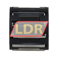 INA K10X14X13-TV/0-7 rulman resim 2