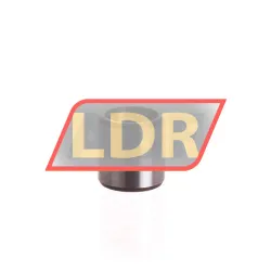 INA LR7X10X10,5
