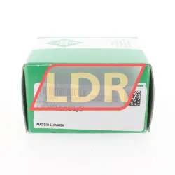 INA LR7X10X10,5 rulman resim 2