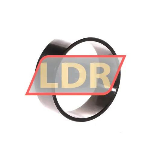 INA LR50X55X20,5