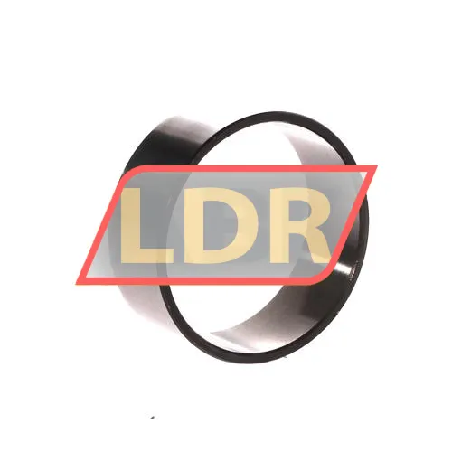 INA LR50X55X20,5 ürün fotoğrafı 2