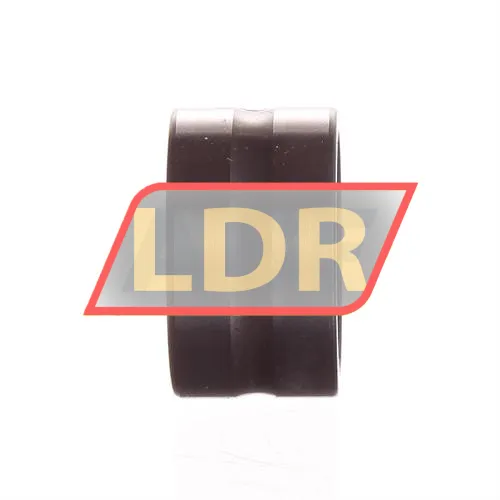 INA NK20/16-XL ürün fotoğrafı 3