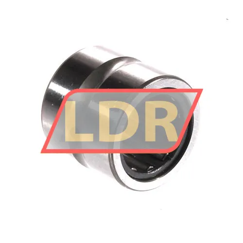 INA NK14/20-XL ürün fotoğrafı 3