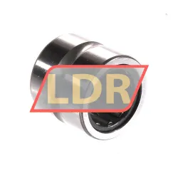INA NK14/20-XL rulman resim 3