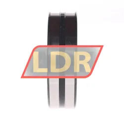 INA NA4916-XL rulman resim 3