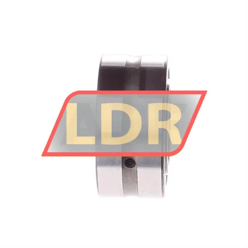 INA NA4904-XL ürün fotoğrafı 2