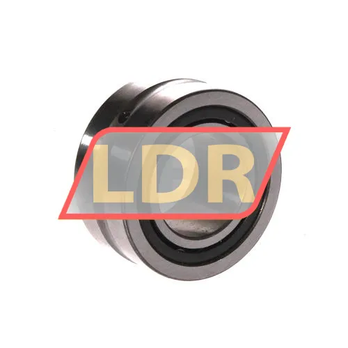 INA NA4904-XL ürün fotoğrafı 3