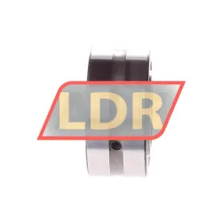 INA NA4904-XL rulman resim 2