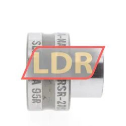 INA NA4901-2RSR-XL rulman resim 6
