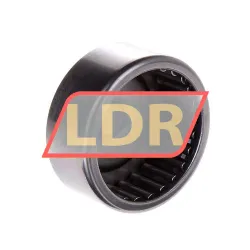 INA BK3016 rulman resim 2
