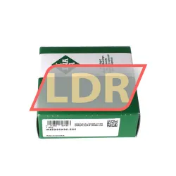 INA IR85X95X36-EGS rulman resim 3