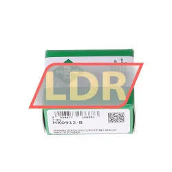 INA HK0912-B rulman resim 2