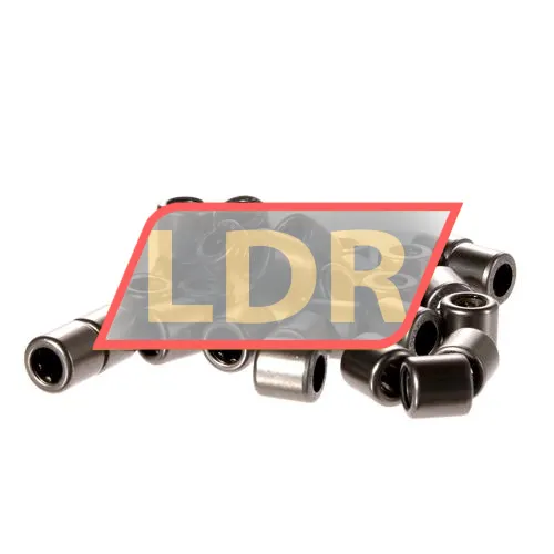 INA HK0509-B-L271