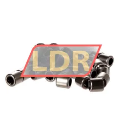 INA HK0509-B-L271