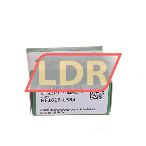 INA HF1616-L564 ürün fotoğrafı 3