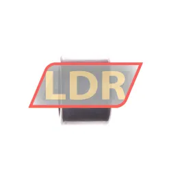 INA HF1616-L564 rulman resim 2