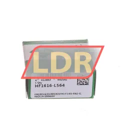 INA HF1616-L564 rulman resim 3