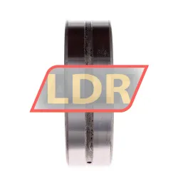 INA NA4917-XL rulman resim 3