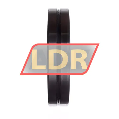 INA RNA4836-XL ürün fotoğrafı 3