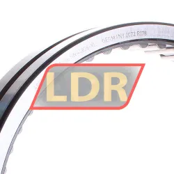 INA RNA4836-XL rulman resim 2