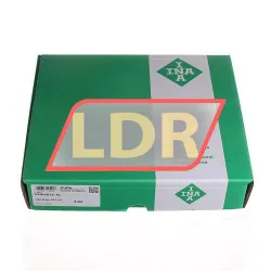 INA RNA4836-XL rulman resim 4