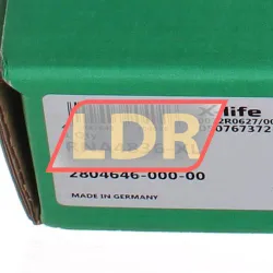 INA RNA4836-XL rulman resim 5