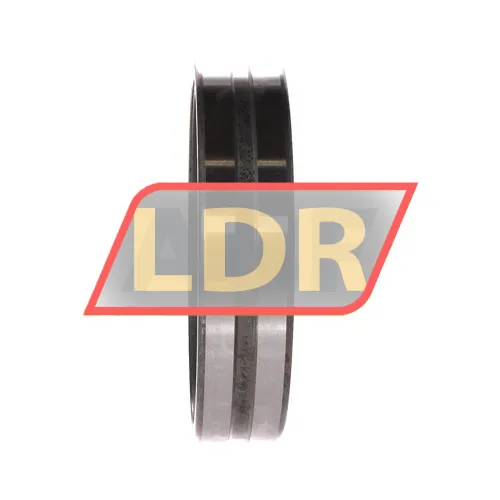 INA NK95/26-XL ürün fotoğrafı 2