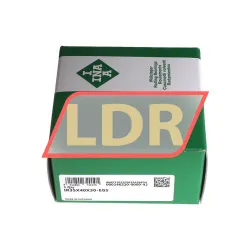 INA IR35X40X30-EGS