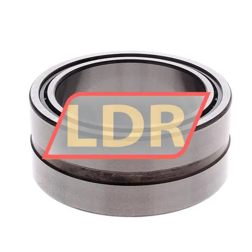 INA NKI60/35-XL ürün fotoğrafı 7