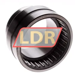 INA NKI60/35-XL rulman resim 2