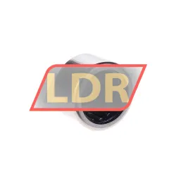 INA BK1614-RS-L271 rulman resim 2