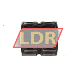 INA K24X30X31-ZW-A-1-3 rulman resim 2