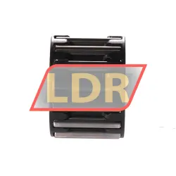 INA K25X33X24-B-2-4 rulman resim 2