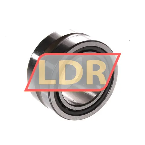 INA NKI20/16-XL-C3 ürün fotoğrafı 3