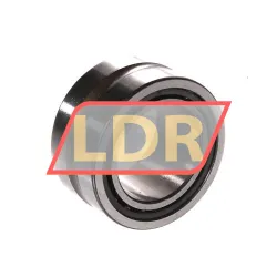 INA NKI20/16-XL-C3 rulman resim 3