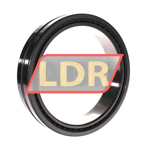 INA NA4832-XL-2S ürün fotoğrafı 2