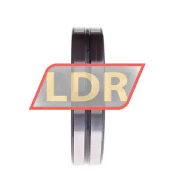 INA NA4826-XL-C3 rulman resim 4