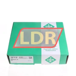 INA NA4826-XL-C3 rulman resim 5