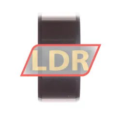 INA IR40X48X22-EGS rulman resim 2