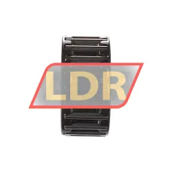 INA K35X42X20-A/2-4 rulman resim 2