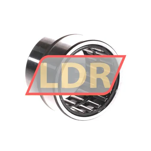 INA RNA69/32-ZW-XL-H+41+33 ürün fotoğrafı 3